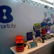bazeg-smart-city