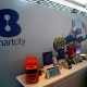 bazeg-smart-city