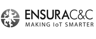 ensura