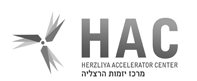 hac
