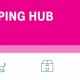 hub