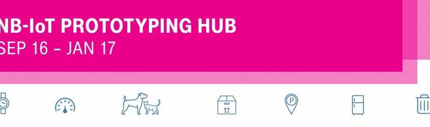 hub