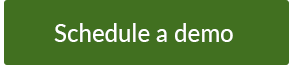 scheduale a demo