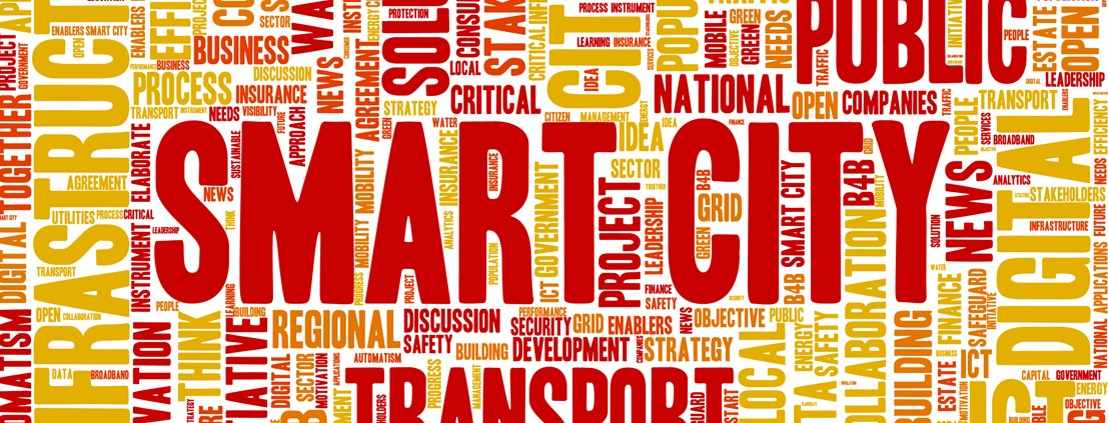 smart-ciry