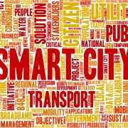 smart-ciry