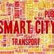 smart-ciry