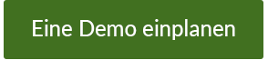 demo greenq