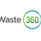 waste360