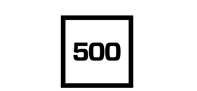 500