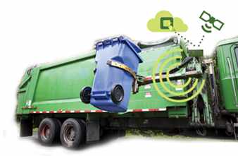Smart-Loader-Trucks