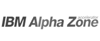 alphazone