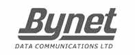 bynat