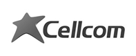 cellcom-en
