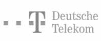 dtelekom