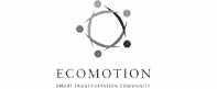 ecomotion