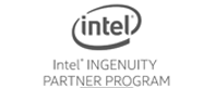 intel
