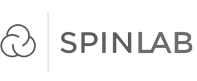 spinlab