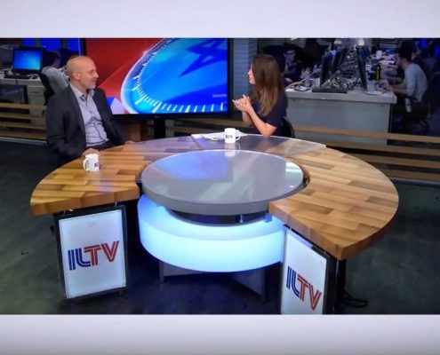 tlv1 interview
