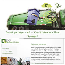 case study preimage to pdf download