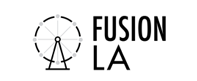 fusion logo