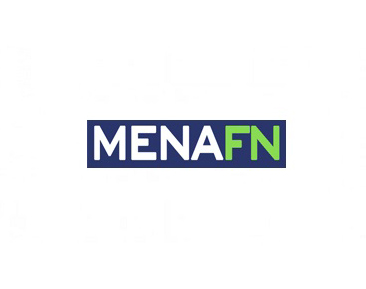 menafn